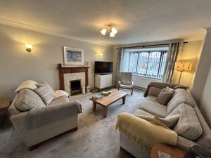 Photo 2- click for photo gallery